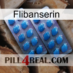 Flibanserin viagra2